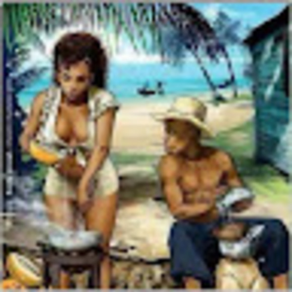 Meet your Posher, Ryan - Picture 1 of 1